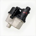 Bmw Evap Leak Detection Pump Module Oem 7193479 Bosch 0261222018 E60 E90 E92. Fixed Price $45.43.