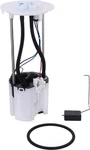 Fuel Pump Module Assembly Delphi FG1700 Fits 10-14 Toyota Fj Cruiser 4.0L-V6. Fixed Price $210.49.