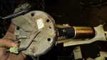 Fuel Pump Only Coupe With Dohc Vtec Fits 99-00 Civic 32703. Fixed Price $125.00.