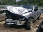 Fuel Pump Assembly 5.7L Vin Fits 09-10 Dodge 1500 Pickup 1886258. Fixed Price $76.00.