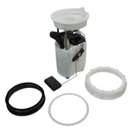 Fuel Pump Module Assembly Carter P76709M Fits 08-12 Honda Accord 2.4L-L4. Fixed Price $179.39.