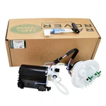 Fuel Pump With Filter LR026192 For Land Rover Range Evoque 2.0L 12-19 Oem. Fixed Price $119.99.
