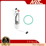 Fuel Pump Assembly W/ Sending Unit Fits Chevrolet Silverado 2500 Hd V8 6L. Fixed Price $53.99.