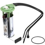 Delphi FG0412 Fuel Pump Module Assembly For SC1/SATURN SC2/SATURN Sl 1997. Fixed Price $122.45.