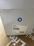 Delphi FG0964 Fuel Pump Module Assembly For 99-02 Lincoln Continental. Fixed Price $80.00.