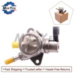 Oem High Pressure Fuel Pump 12-17 Ford Focus 2.0L CM5E-9D376-CB CM5Z-9350-CB. Fixed Price $114.99.