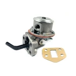 Oem Grade Fuel Transfer Pump For Various Industrial Generators ULPK0036. Fixed Price $84.91.