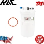 Electrical Fuel Pump Module Assembly For Chevrolet Aveo 2004-2005 1.6L L4 FG1369. Fixed Price $43.99.