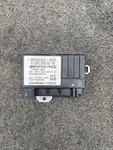 07-11 Mercedes W204 C63 CLS63 Amg Fuel Pump Motor Control Module 0355400245 Oem. Fixed Price $75.00.