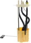 Bosch Fuel Pump Module Assembly (new) 66134. Fixed Price $241.76.