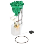 Delphi FG1442 Fuel Pump Module Assembly For 04-07 Dodge 1500. Fixed Price $243.18.