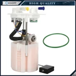 Fuel Pump Assembly For 2016-2014 Infiniti QX60 2016-2013 Nissan Pathfinder 3.5L. Fixed Price $55.09.