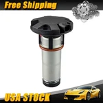 Fuel Pump Assembly For 2004-2007 Silverado 2500 2004-2006 Sierra E3609M. Fixed Price $51.99.