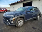 Fuel Pump Tank Mounted Oem 24-25 Hyundai Kona 1YR Wrnty. Fixed Price $100.00.