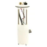 Bosch 67313 - Fuel Pump Module Assembly. Fixed Price $242.06.
