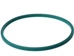 Apa/uro Parts Fuel Pump Tank Seal Fits Saab 95 2006-2009 65NFCFFD. Fixed Price $32.53.