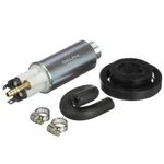 Delphi FE0331 Electric Fuel Pump For Saab 2025-09-05 00:00:00 99-05. Fixed Price $89.63.