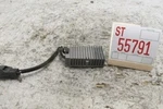 Fuel Pump Resistor Module IS300 2003 Lexus Control Computer Unit Relay Oem. Fixed Price $24.99.