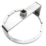 Cta 2494 3/8" Euro Def Tank & Fuel Removal Tool. Fixed Price $71.46.