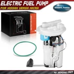 Fuel Pump Assembly For Nissan Versa Note Micra L4 1.6L Petrol 170403AN0E. Fixed Price $68.99.