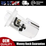 2004 2005-2008 Mazda RX-8 1.3L E8592M High Performance Fuel Pump Assembly. Fixed Price $54.51.