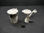2010-2015 Chevrolet Camaro Ss Fuel Pump Sending Unit Gas Tank Level 13584281 Oem. Fixed Price $74.99.