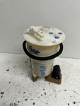 2005 Mitsubishi Endeavor Fuel Pump W Sending Unit & Bracket Oem. Fixed Price $104.97.
