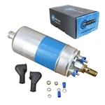 Qfs Inline Oem Fuel Pump 94-02 Mercedes-benz SL500 6.0L 0580464041. Fixed Price $107.98.