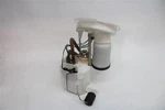 Fuel Pump Bmw 328D 328I 2012 2013 2014 2015 1343057. Fixed Price $99.99.