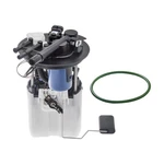 Herko Fuel Pump Module 327GE For Buick Rendezvous 3.5L 3.6L 2004-2007. Fixed Price $82.92.