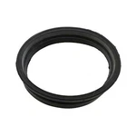 05119613AA Genuine Sprinter Metris Fuel Pump Seal Gas For Dodge 2500 Van 3500. Fixed Price $28.34.