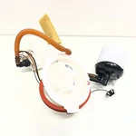 Audi A8L D4 2011-2014 3.0T Fuel Pump 4H0201317H Oem 4H0201511A. Fixed Price $89.99.