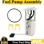 FG0931 For 2008-19 2022 Toyota Sequoia; 2007-2021 Tundra Gas Fuel Pump Assembly. Fixed Price $42.99.
