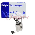 Delphi FG1546 Fuel Pump Module Assembly For SP8965M SP8054M P77005M P76766M Kd. Fixed Price $398.86.