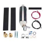 Delphi FD0011 Electric Fuel Pump Ford Escort/volvo 242/VOLVO 244/VOLVO 245. Fixed Price $81.84.