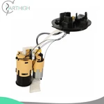 Fuel Pump Assembly For Mercedes C400 C450 E300 GLC300 2015-2018 2054701594. Fixed Price $68.89.