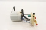 2021 - 2025 Jeep Wrangler 2.0L Fuel Gas Tank Pump Sending Unit Oem 68413412AE. Fixed Price $134.82.