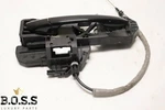 07-13 Mercedes W221 S400 S63 Amg Front Right Exterior Door Handle Keyless Go Oem. Fixed Price $80.26.