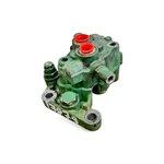 Volvo B6, B7, B9, B10, B12 Bus TP2164393 Fuel Feed Pump 20752633 21539988. Fixed Price $155.72.