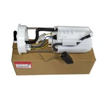Oem New Fuel Pump Module Assembly #17045-S9A-A00 For Honda Cr-v 2.4L Us Stock!. Fixed Price $125.60.