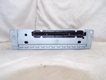 13 14 15 16 17 18 Bmw Cd Radio Mechanism 65129310467 B821. Fixed Price $160.07.