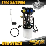 For 2008-2013 Nissan Rogue 2014-2015 Select L4 2.5L Fuel Pump Assembly. Fixed Price $45.99.