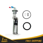 Fuel Pump Assembly 1994 Ford Mustang All 1996-1997 V8 4.6L 1995 5.0L. Fixed Price $45.99.