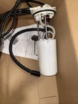 Fuel Pump Module Assembly Delphi FG0150 Fit Chevrolet Monte Carlo -lumina 97-99. Fixed Price $112.62.