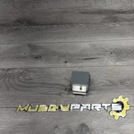 RZ-0132 Main Relay 92-95 Honda Civic 94-01 Acura Integra 94-97 Del Sol Oem. Fixed Price $21.99.