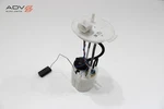 2021 - 2024 Chevrolet Trailblazer Fuel Gas Tank Pump Unit Oem. Fixed Price $114.99.