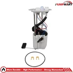 Fuel Pump Module Assembly For Toyota Tacoma 2005-2015-PETROL-2.7L, 4.0L-E8756M. Fixed Price $49.09.
