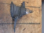 Oldsmobile Fuel Pump. Fixed Price $15.95.