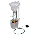 Fuel Pump Module Assy Delphi FG2117. Fixed Price $577.78.