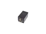 Aftermarket Anti-theft Relay 94461511303 Porsche 911 928 924. Fixed Price $86.35.